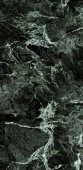 Керамогранит Италон Альпи Грин 80*160 см Керамогранит Италон Альпи Грин 80*160 см