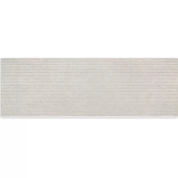 Керамическая плитка настенная TAU 78P Goreme Gris Rel. Biel ТонAB КалQ2 25*75 (1,5м2=8шт) Керамическая плитка настенная TAU 78P Goreme Gris Rel. Biel ТонAB КалQ2 25*75 (1,5м2=8шт)