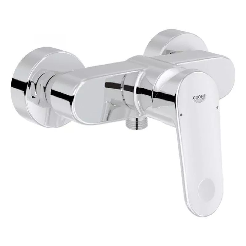 Смеситель для душа Europlus New 33577002