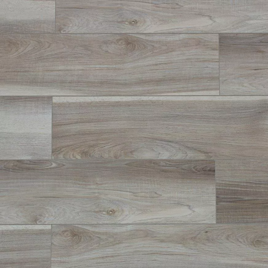 Каменно-полимерная плитка ART Stone Airy Тис Юге 128 ASL (1,854м2) Каменно-полимерная плитка ART Stone Airy Тис Юге 128 ASL (1,854м2)