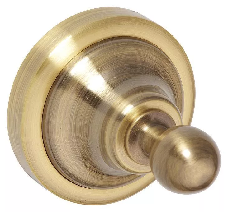 Bemeta Retro Bronze Крючок 144106137 Bemeta Retro Bronze Крючок 144106137