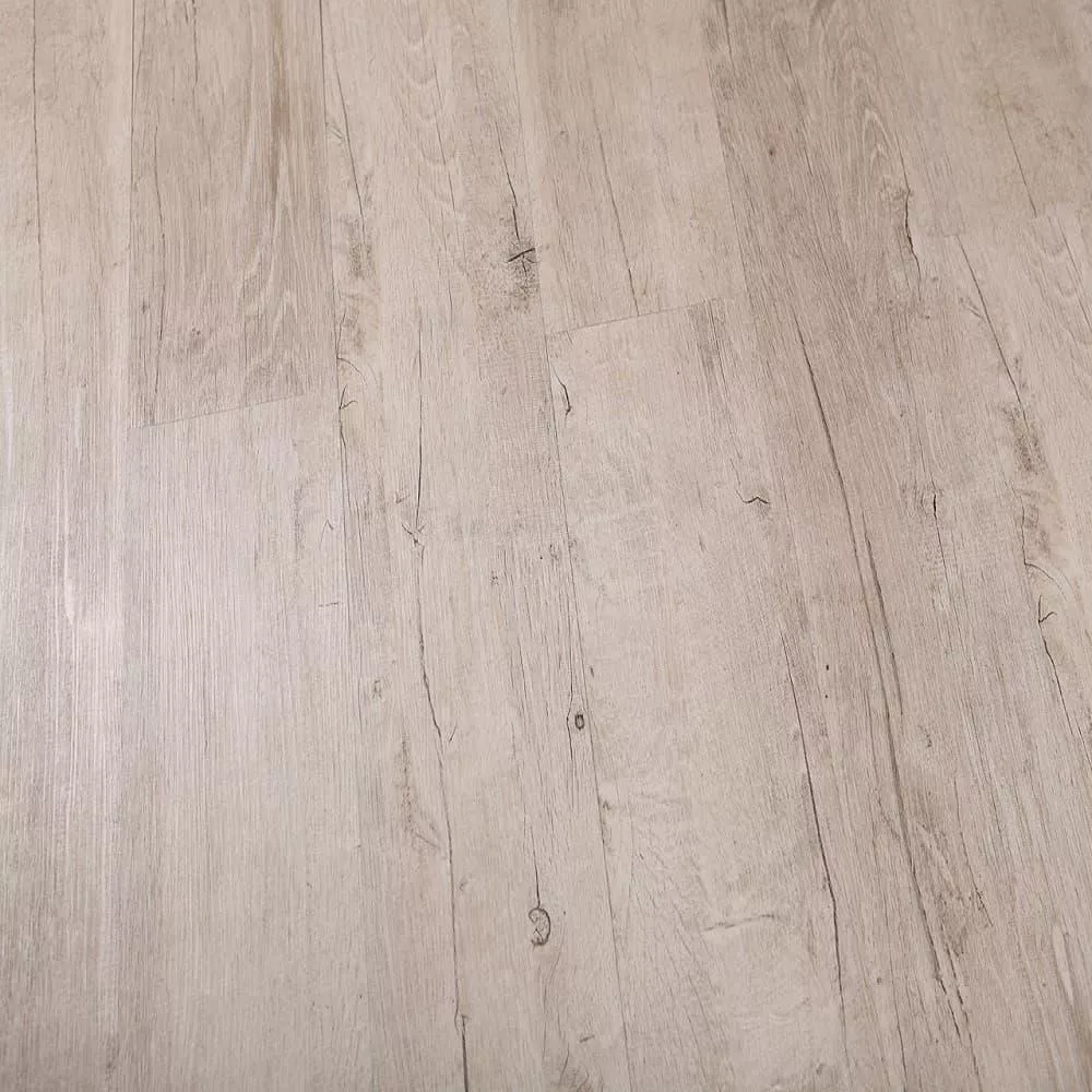 Плитка Refloor WS 7203 Дуб Рока 920*180*2 (2,484) Плитка Refloor WS 7203 Дуб Рока 920*180*2 (2,484)