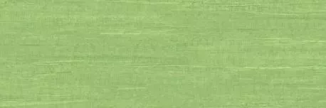Керамическая плитка настенная TAU 58N Bouquet Pistacho ТонAF КалS1 20х60 (0,96м2=8шт) Керамическая плитка настенная TAU 58N Bouquet Pistacho ТонAF КалS1 20х60 (0,96м2=8шт)
