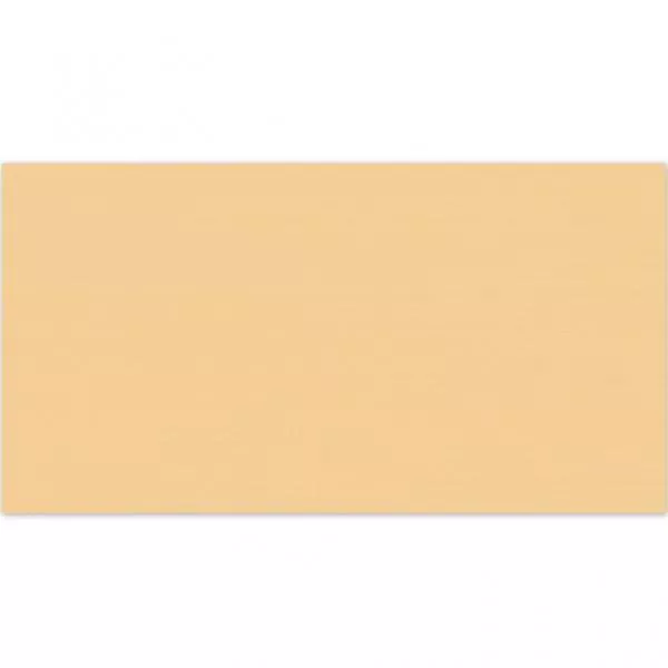 Керамическая плитка настенная TAU 5X2 Kala Naranja ТонAA Кал05 31,6х60 (1,14м2=6шт) Керамическая плитка настенная TAU 5X2 Kala Naranja ТонAA Кал05 31,6х60 (1,14м2=6шт)