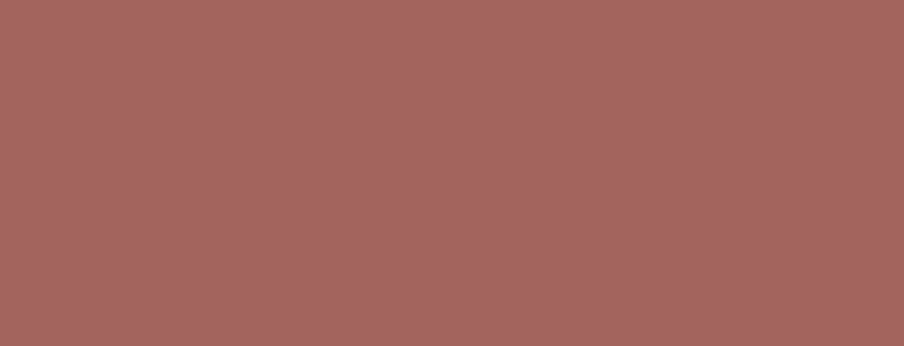 Плитка настенная City Colors бордо 230*600 (1,242)