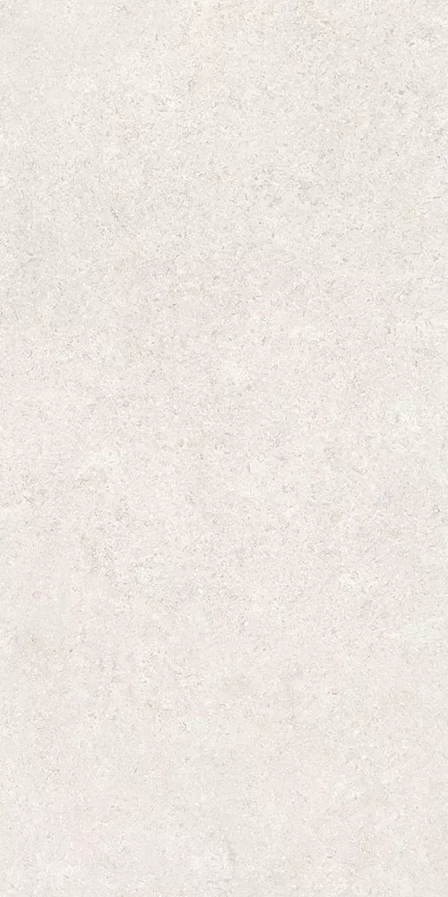 Керамогранит Vitra SandStone Белый Матовый R10A Ректификат, 60*120 см Керамогранит Vitra SandStone Белый Матовый R10A Ректификат, 60*120 см