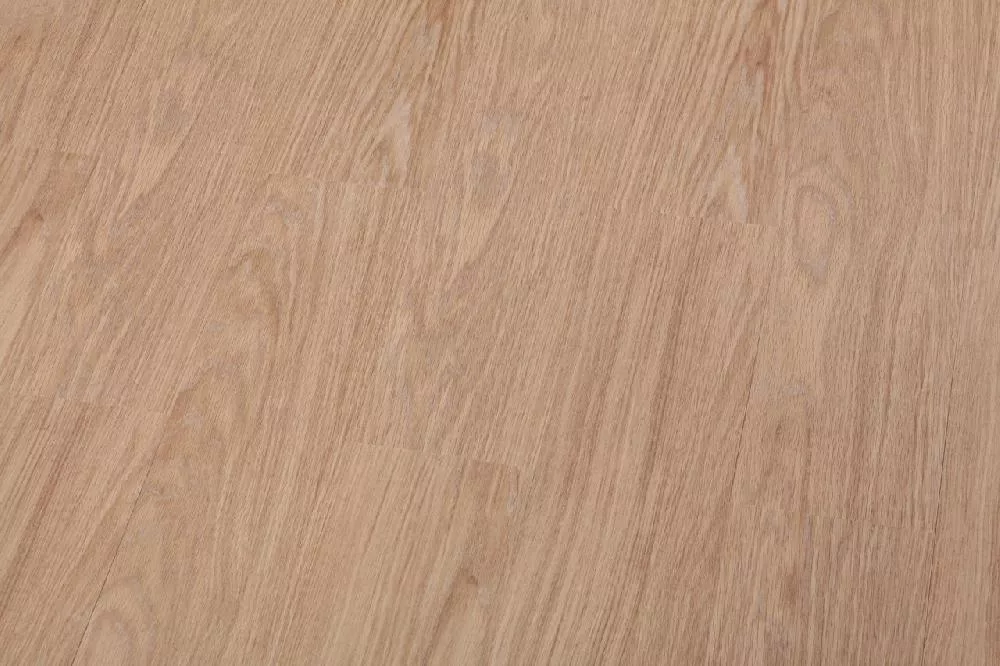 ПВХ Плитка Decoria Office Tile DW 3120 Дуб Бафа ПВХ Плитка Decoria Office Tile DW 3120 Дуб Бафа
