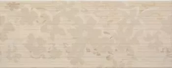 Декор Cifre Divine Margaret beige 20*50 ТонВ09