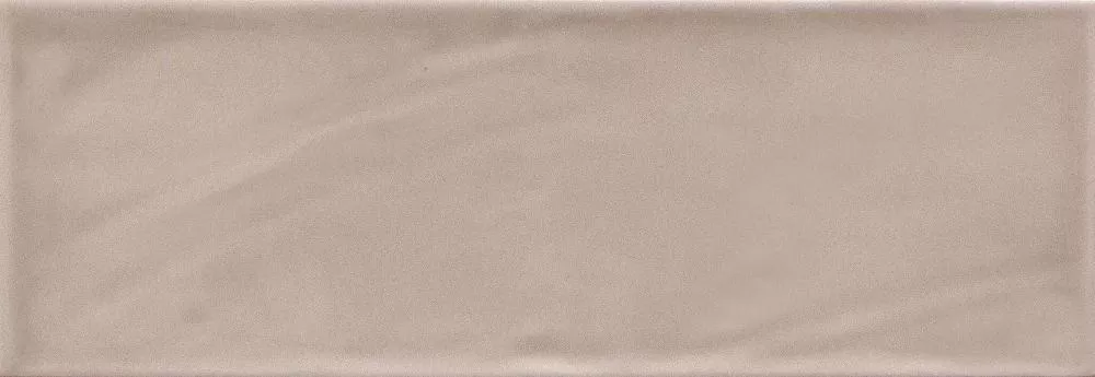 Плитка настенная Cifre Bulevar Vision 10*30 Тон04