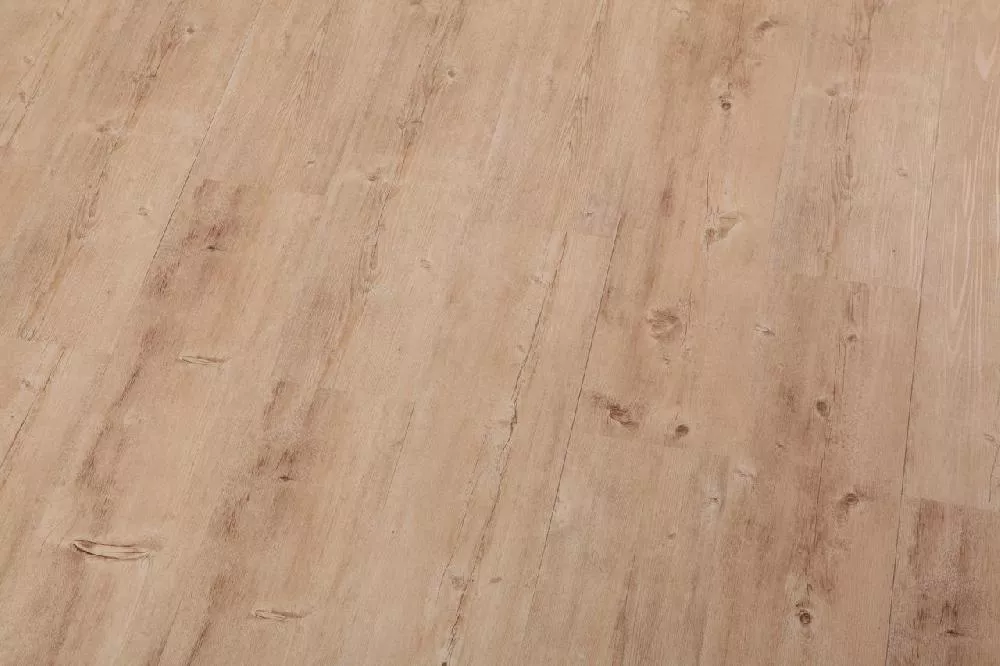 Плитка ПВХ Decoria Mild Tile DW 1927 Лиственница Арно  