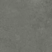 Керамогранит Италон Форум Слим Айрон, 120*120 см